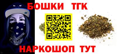 индика Рязань
