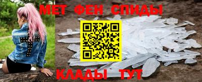 индика Рязань